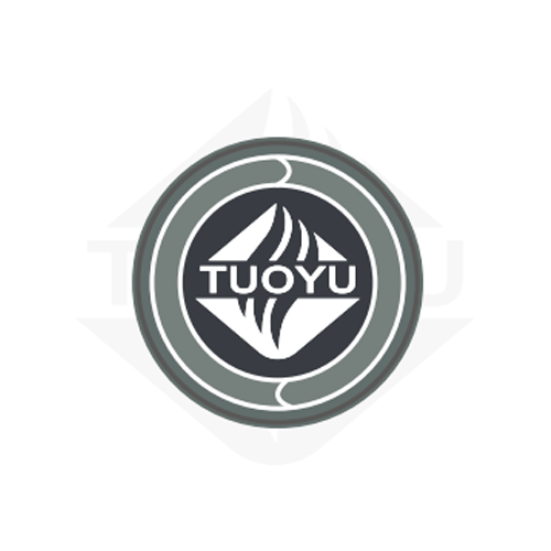 tya003.png