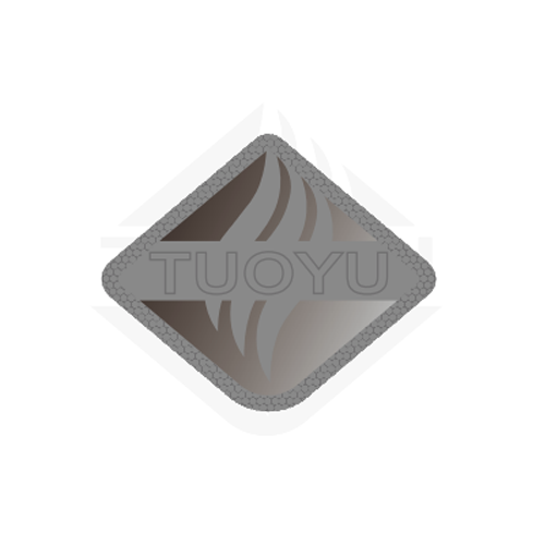 tya004.png