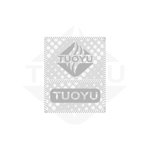 tyg001.png