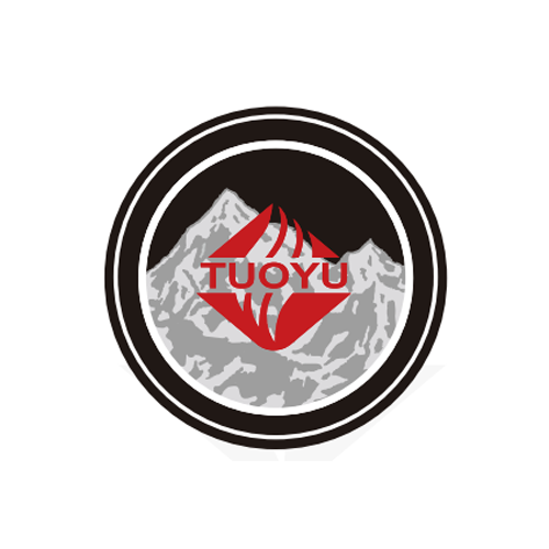 tyg002.png