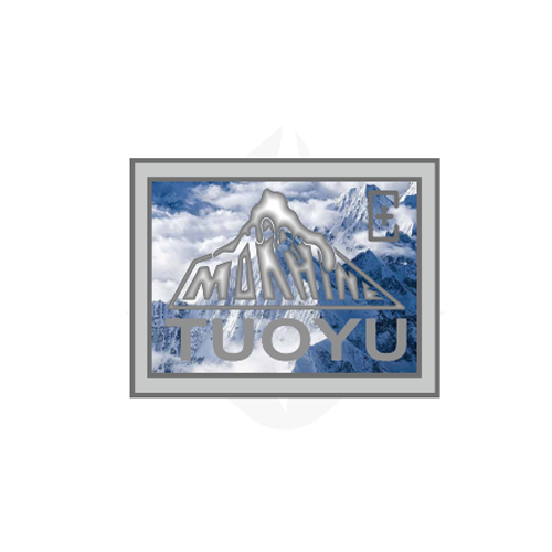 tyg003.png