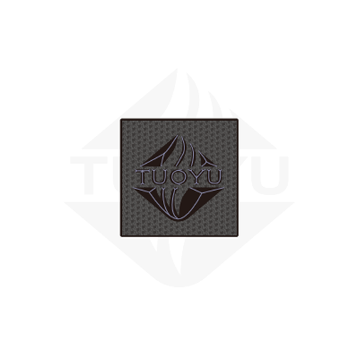 tyg004.png