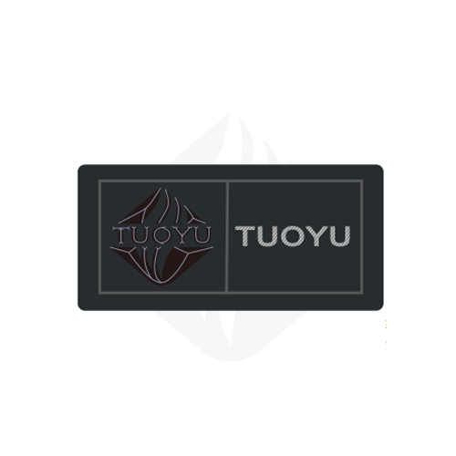 tyg005.png