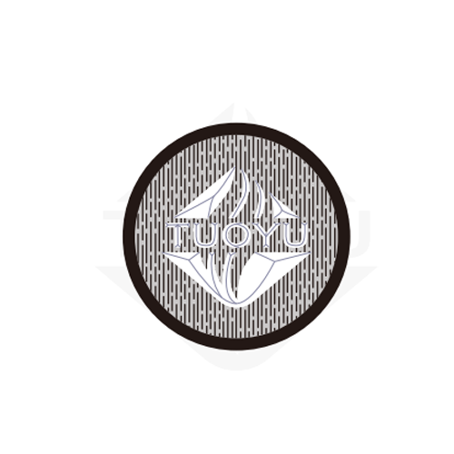 tyg006.png