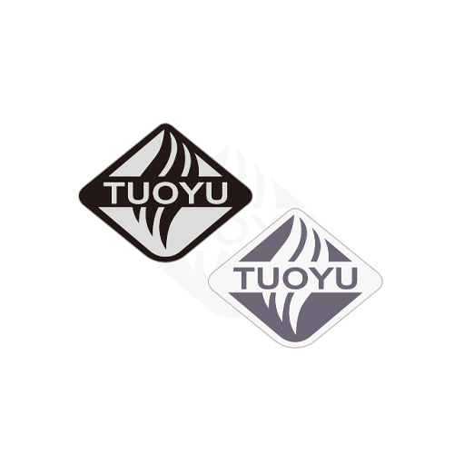 tyc001.png