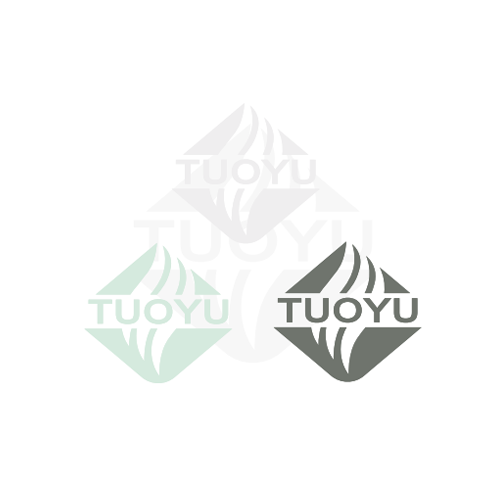 tyc002.png