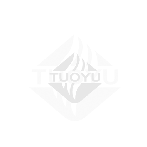 tyc003.png