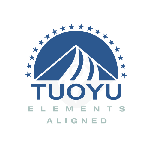 tyc004.png
