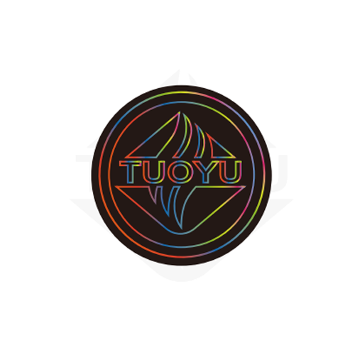tyx002.png