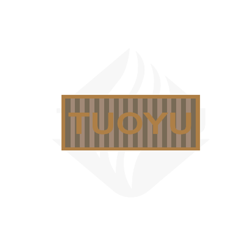 tyx003.png