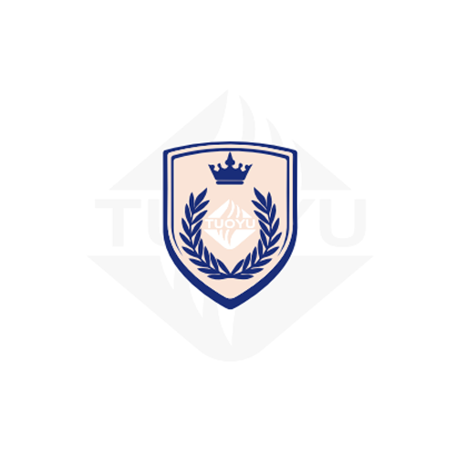 tyx004.png